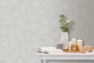 Dutch Wallcoverings Reflets L758-19