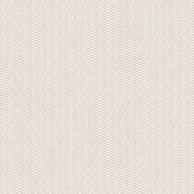 Dutch Wallcoverings Couleurs - Escapade - Reflets L759-03