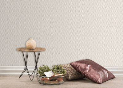Dutch Wallcoverings Couleurs - Escapade - Reflets L759-03