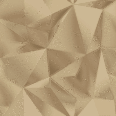 Dutch Wallcoverings Reflets L771-02