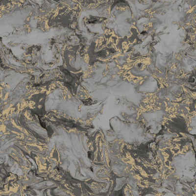 Dutch Wallcoverings Reflets L798-09