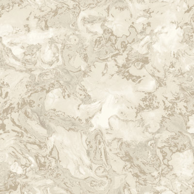 Dutch Wallcoverings Reflets L798-07