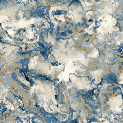 Dutch Wallcoverings Reflets L798-01