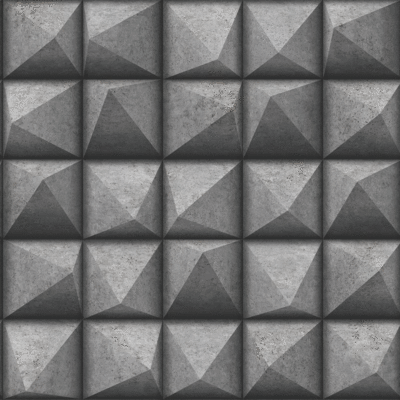 Dutch Wallcoverings Reflets L786-19