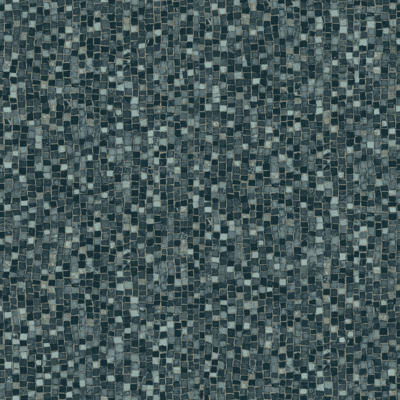 Dutch Wallcoverings Reflets L784-19
