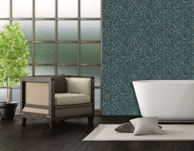 Dutch Wallcoverings Reflets L784-19