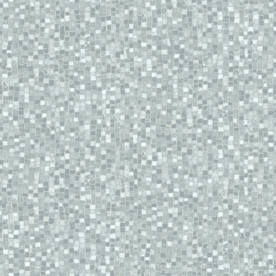 Dutch Wallcoverings Reflets L784-09