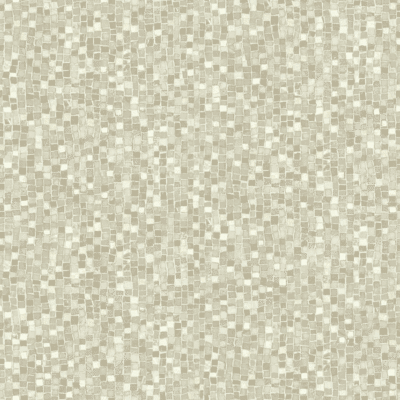 Dutch Wallcoverings Reflets L784-07