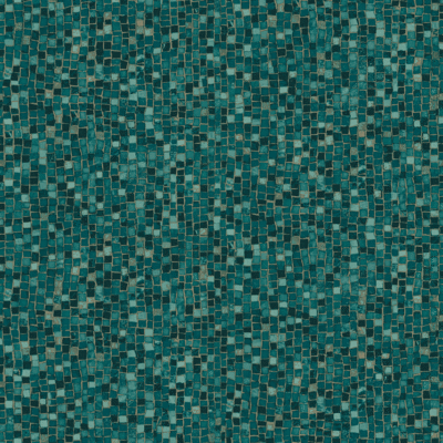 Dutch Wallcoverings Reflets L784-04