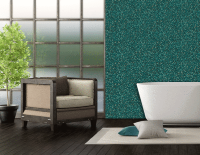 Dutch Wallcoverings Reflets L784-04