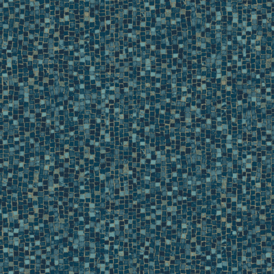Dutch Wallcoverings Reflets L784-01