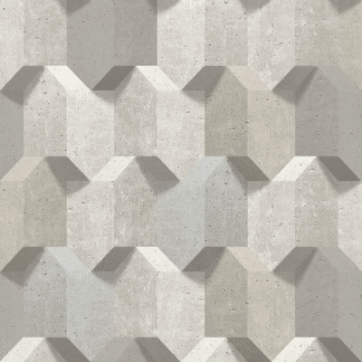 Dutch Wallcoverings Reflets L779-07