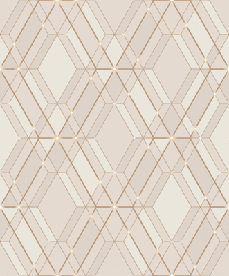 Dutch Wallcoverings Reflets L778-07