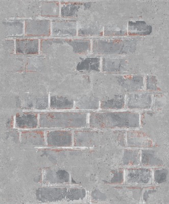 Dutch Wallcoverings Reflets L776-19