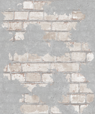 Dutch Wallcoverings Reflets L776-09