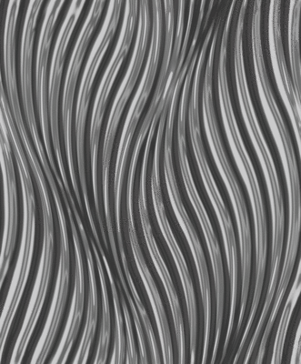 Dutch Wallcoverings Reflets L772-19