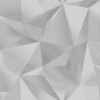 Dutch Wallcoverings Reflets L771-29