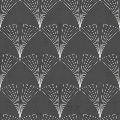Dutch Wallcoverings Design 12001