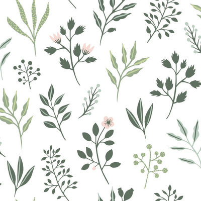 Esta Home Scandi Cool 139080