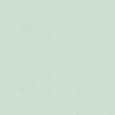 Esta Home Scandi Cool 139024