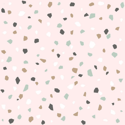 Esta Home Scandi Cool 139035