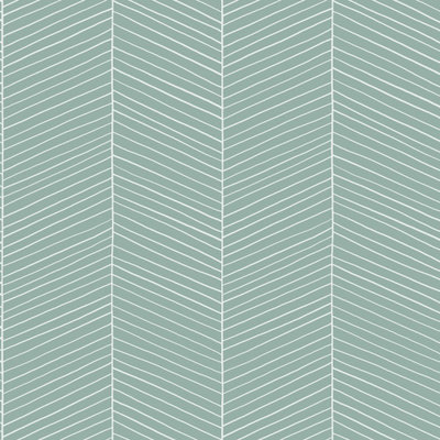 Esta Home Scandi Cool 139108