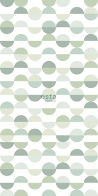 Esta Home Scandi Cool 158904