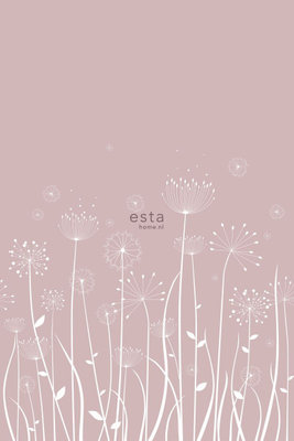Esta Home Scandi Cool 158905