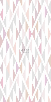 Esta Home Scandi Cool 158903