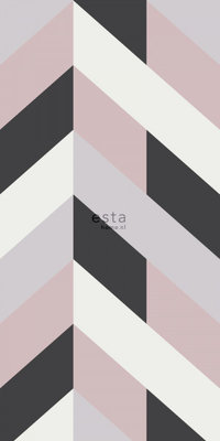 Esta Home Scandi Cool 158902