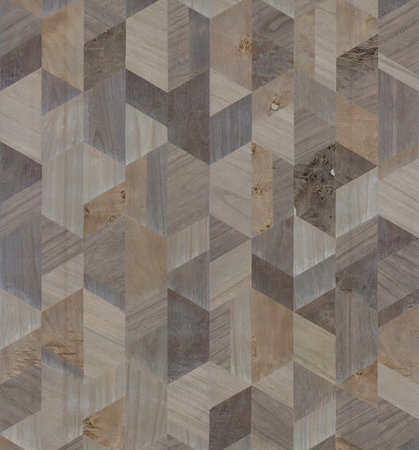 Arte Timber 38200 (Incl. Gratis Lijm*)