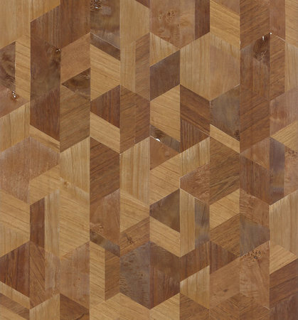 Arte Timber 38203 (Incl. Gratis Lijm*)
