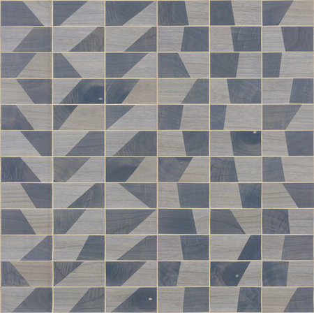 Arte Timber 38210 (Incl. Gratis Lijm*)