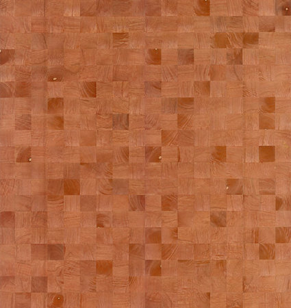 Arte Timber 38220 (Incl. Gratis Lijm*)