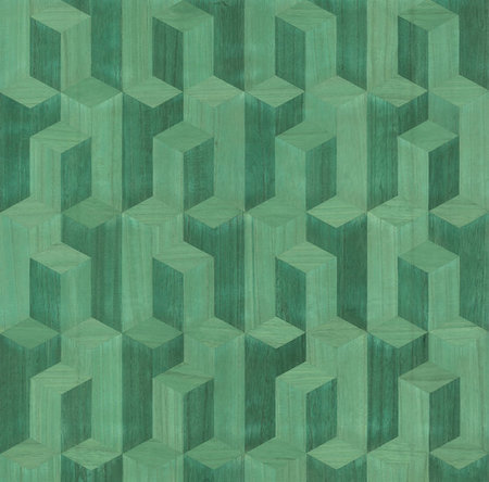 Arte Timber 38240 (Incl. Gratis Lijm*)