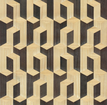 Arte Timber 38242 (Incl. Gratis Lijm*)