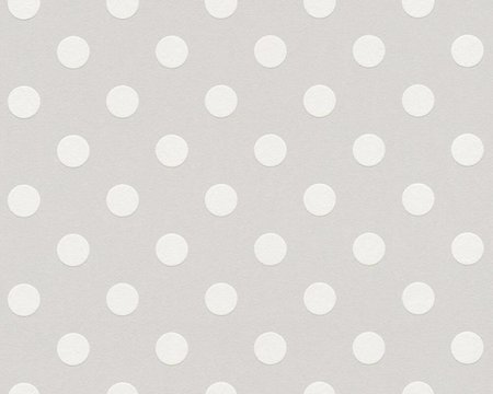 AS Creation Boys and Girls 6 36934-2 - Grijs
