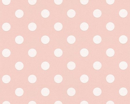 AS Creation Boys and Girls 6 36934-3 - Roze