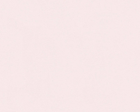 AS Creation Boys and Girls 6 3530-16 - Roze