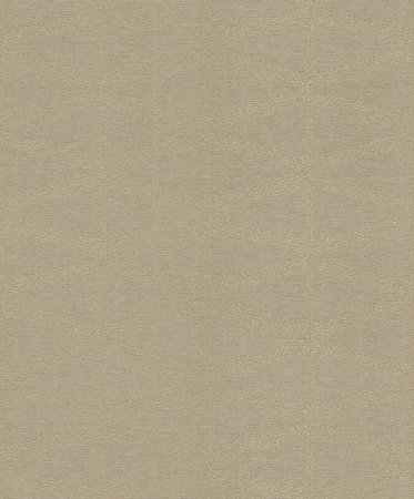 Rasch Berlin 529838 soft gold grafisch vlies