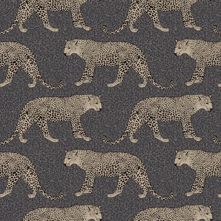 Rasch Selection Collectie 215311