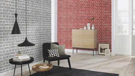Rasch Selection Collectie 213614