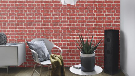 Rasch Selection Collectie 213614