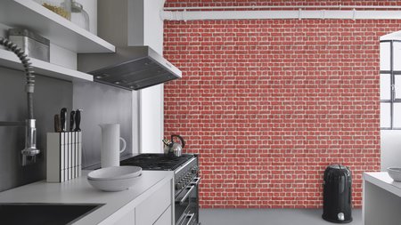 Rasch Selection Collectie 213614