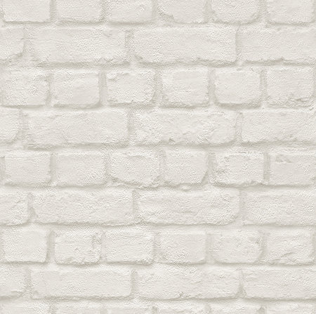 Rasch Selection Collectie 226706