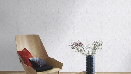 Rasch Selection Collectie 868012