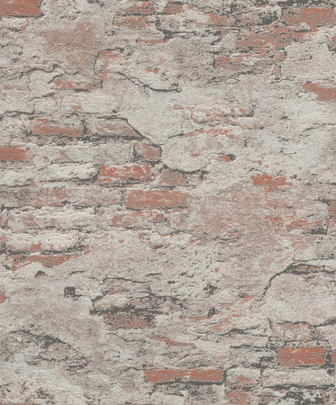 Rasch Selection Collectie 625554