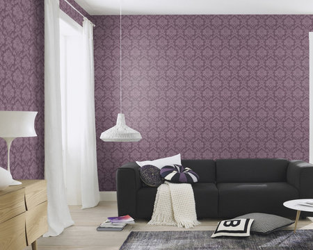 Rasch Palace 516456