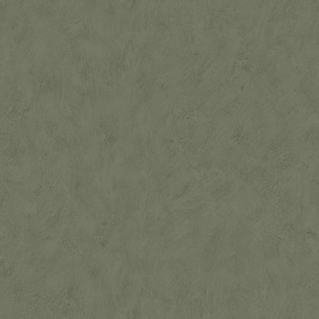 Dutch Wallcoverings Kalk II 61044