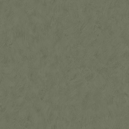 Dutch Wallcoverings Kalk II 61044